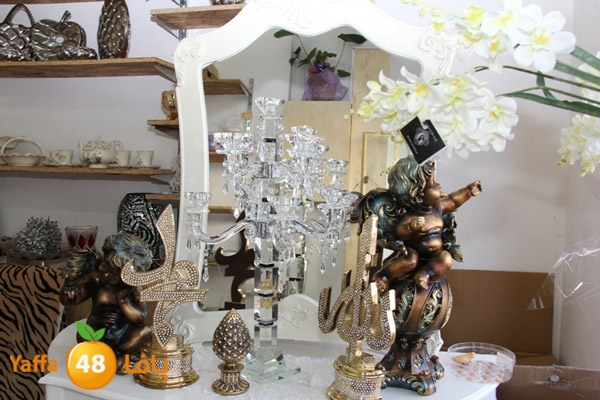 eidar ma7al 0325 (7).JPG